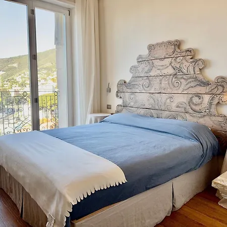 La Casa Di Romana 公寓 欧斯佩达蒂