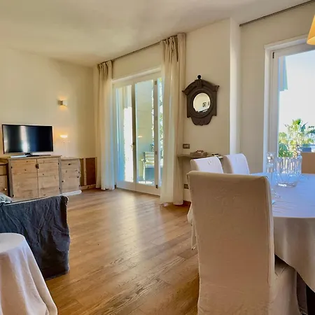 La Casa Di Romana