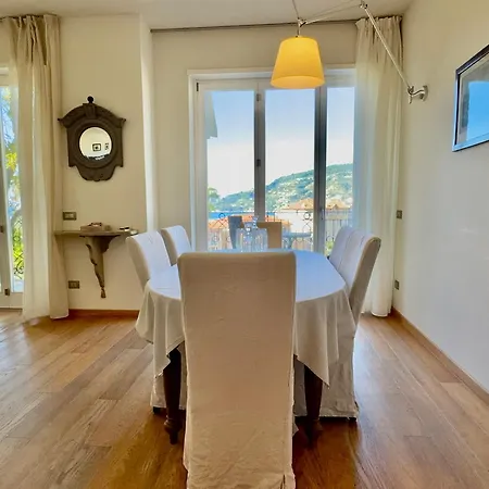 La Casa Di Romana 欧斯佩达蒂