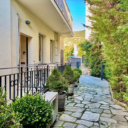 La Casa Di Romana *